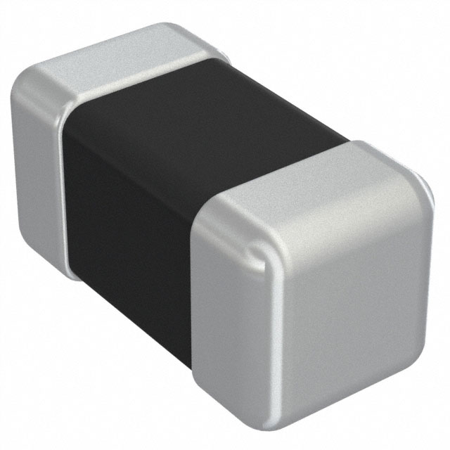 【CIM03U121NC】FERRITE BEAD 120 OHM 0201 1LN