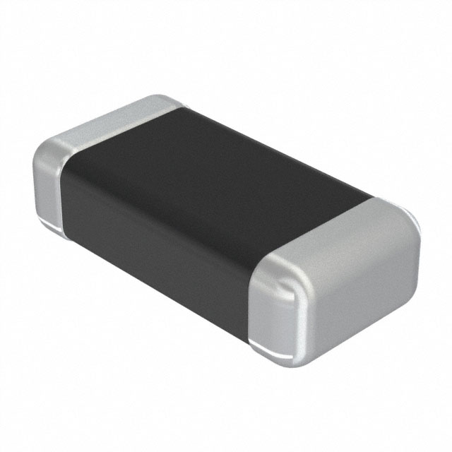CAP CER 2.2UF 50V X5R 1206 [digi-reel品]【UMK316BJ225KD-T】