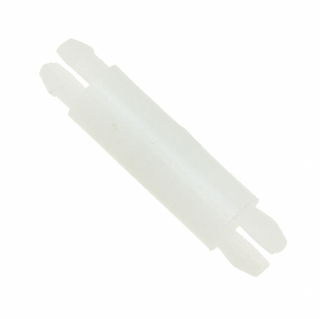 【701525000】BOARD SUPRT SNAP FIT NYLON 14MM