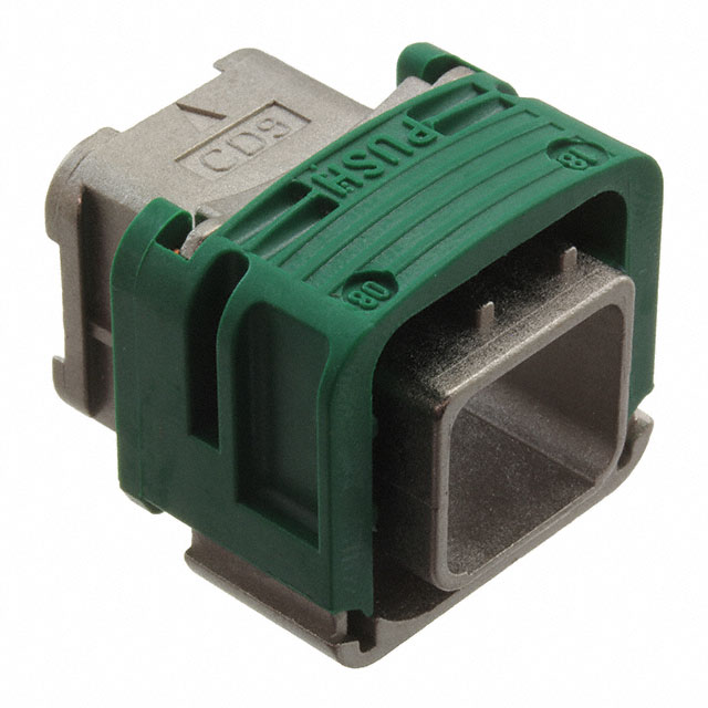 【DMC-MD 20 C】DMC-MD 20 C