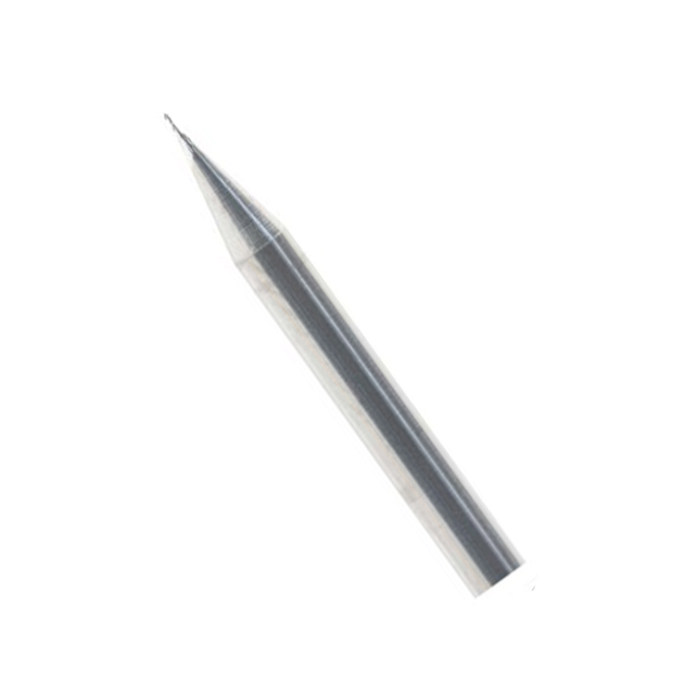 【TL1010】END MILL CARBIDE 0.010"