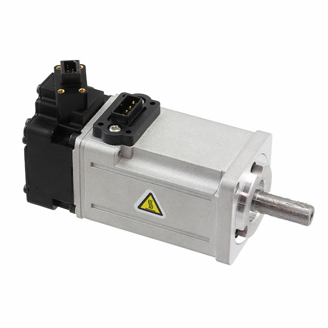 OMRON サーボモータ R88D-WP10030T R88M-W, R88D-WT ACサーボモータ/ドライバ（Wシリーズ汎用入力