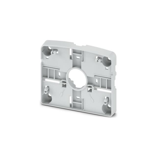 【1524160】ADAPTER PLATE ENCLOSURES