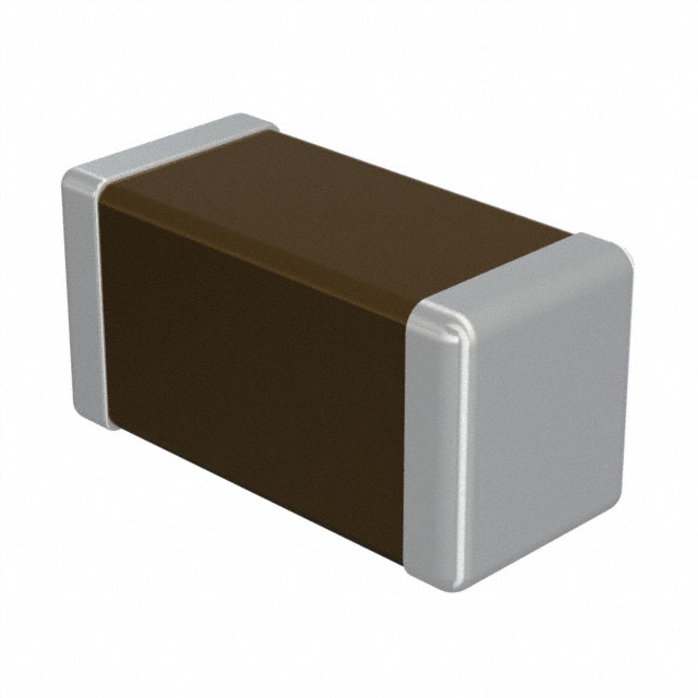 CAP CER 10PF 3000V C0G/NP0 1808 [digi-reel品]【885342010001】