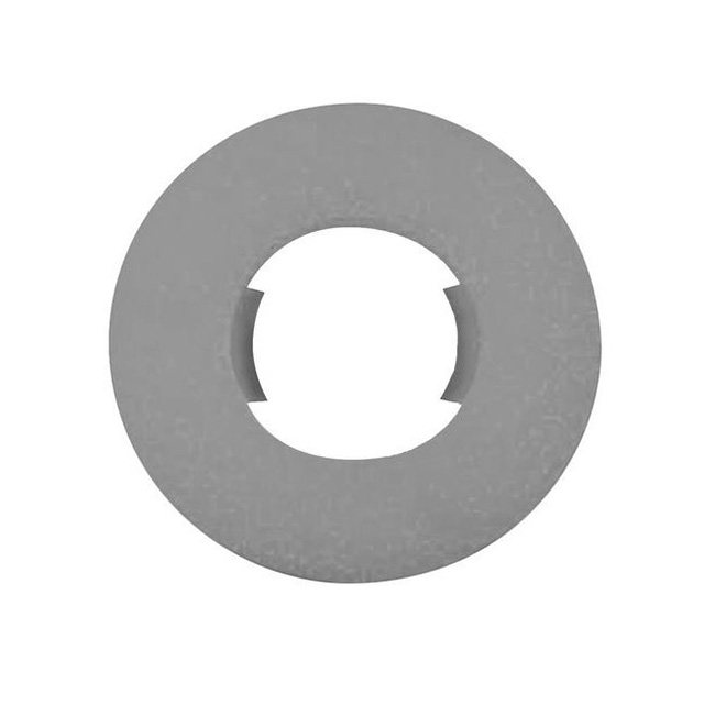 WASHER FLAT RETAINING M3 PLASTIC【015103000203】