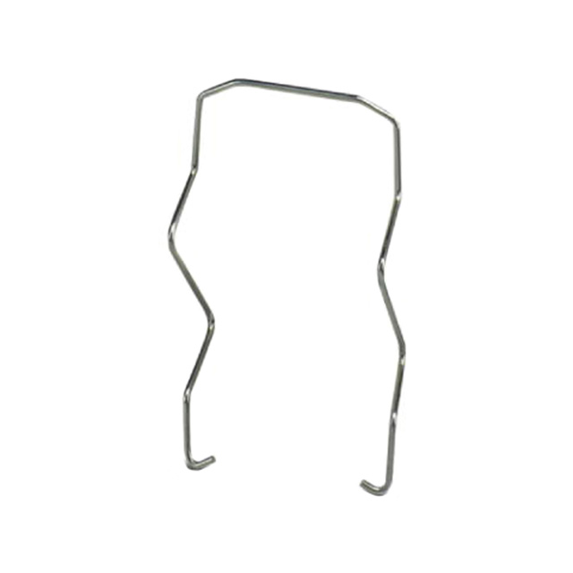 BRACKET RETAINING【2905984】