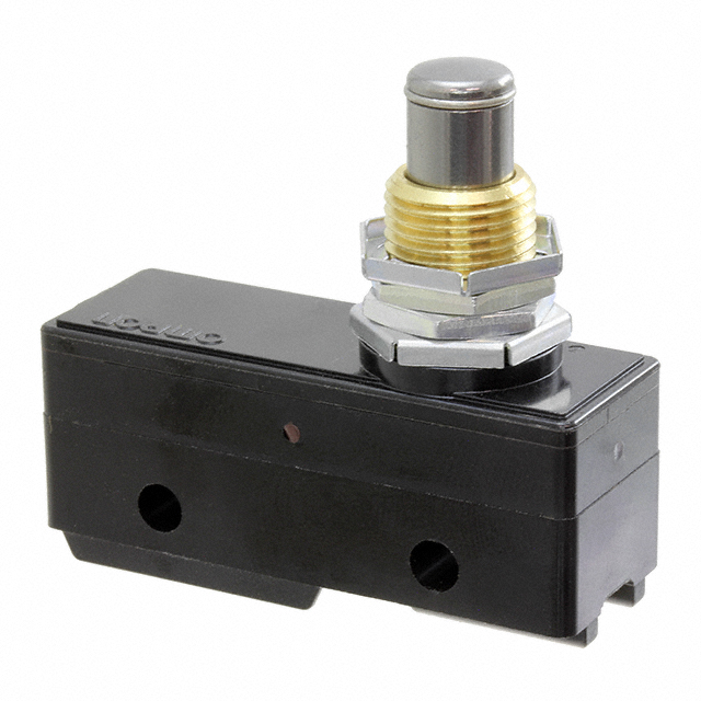 BZ-2RQ1-D682 HONEYWELL - Công Tắc Micro SNAP ACTION 15A/480VAC; 15A/250VDC; SPDT
