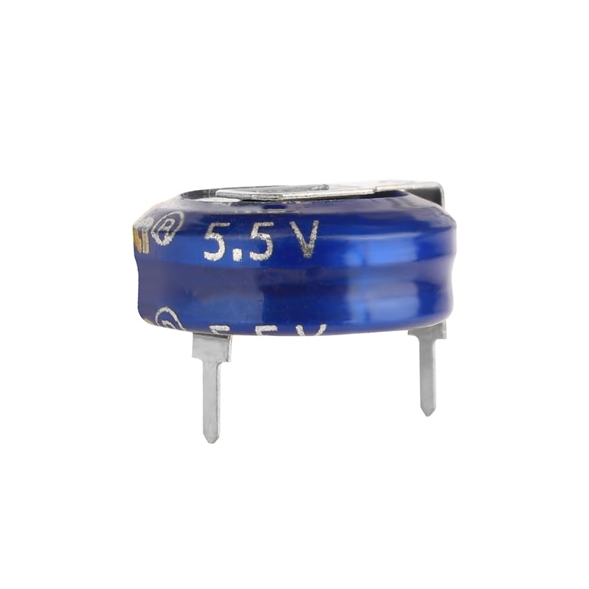 CBN5R5224HF-ZG