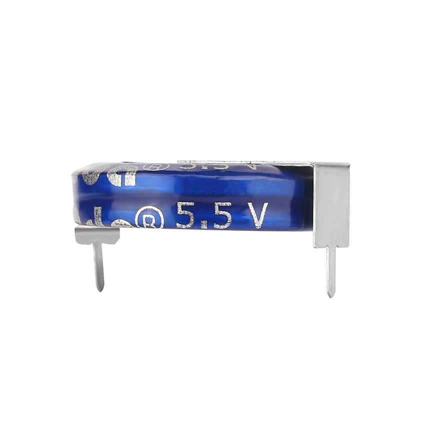 CEN5R5105HF-ZG