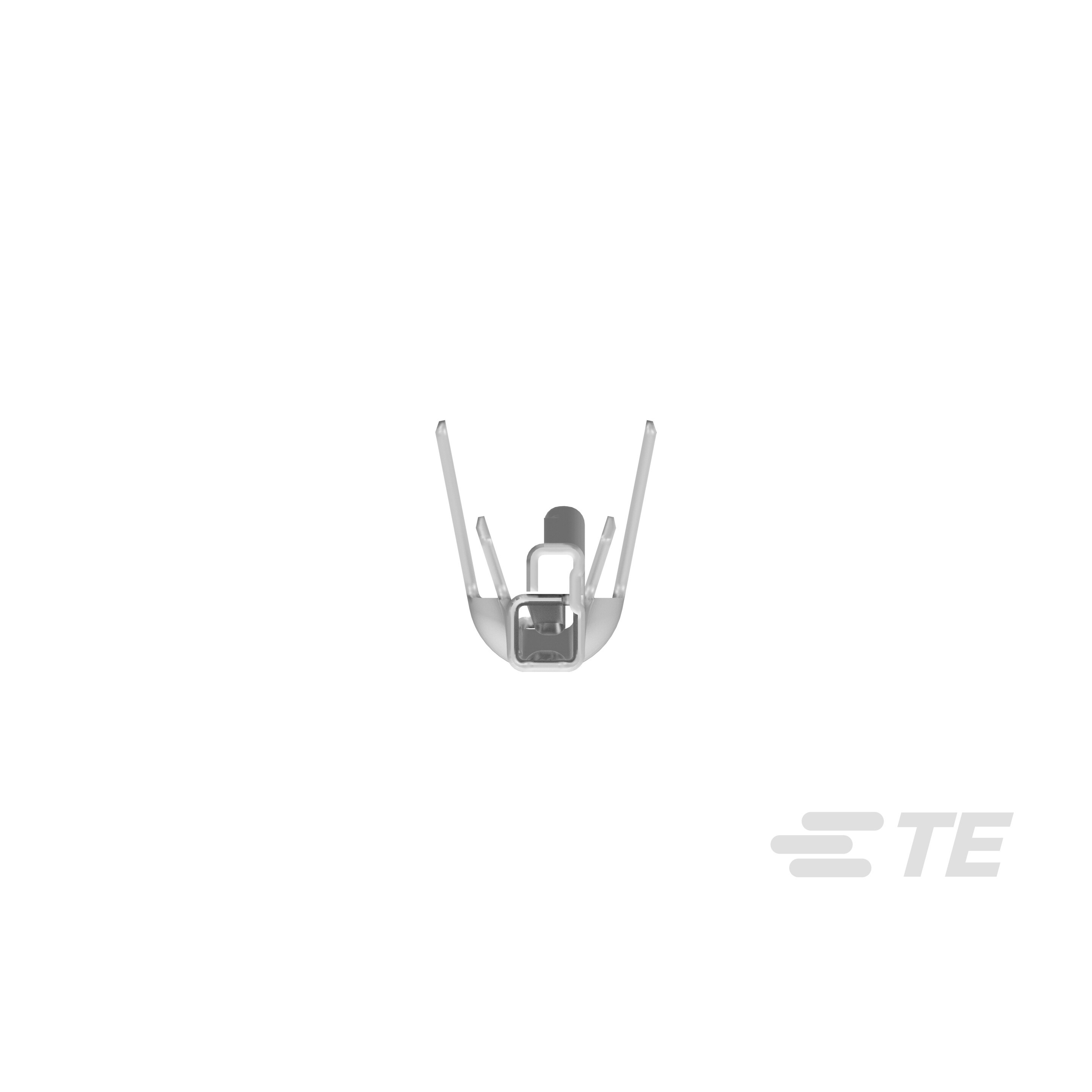 【2473625-5】DYNAMIC HV10 REC CONTACT,PRE-TIN