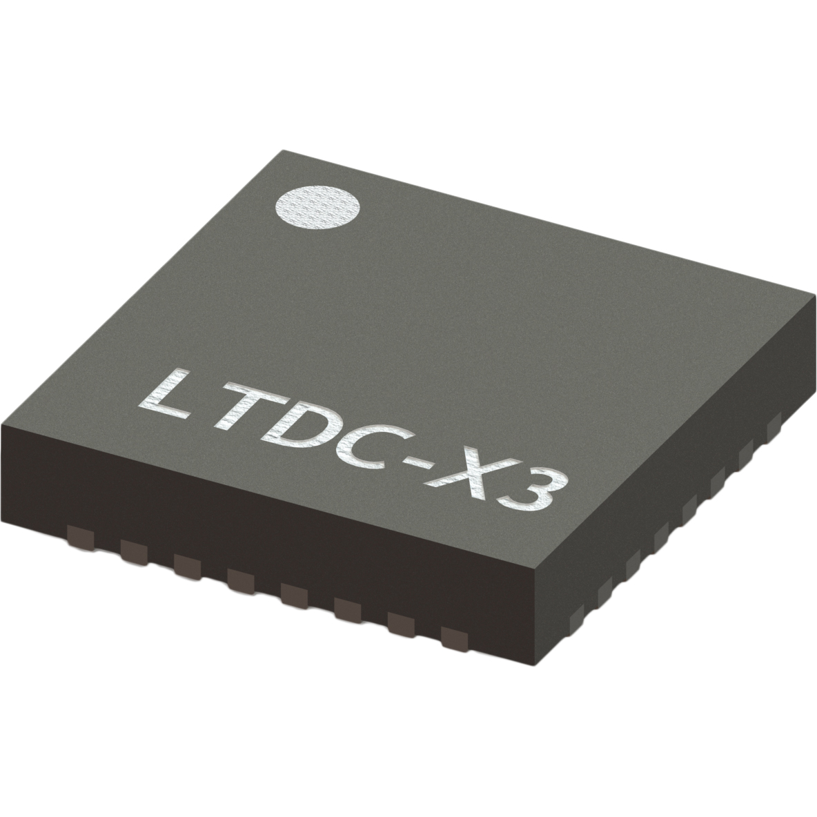 LTDC-X3 ZQFM T&R