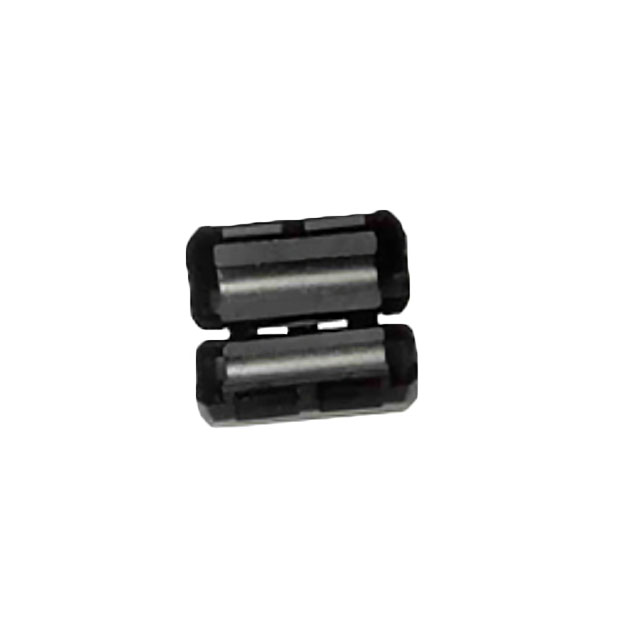 FERRITE 280 OHM HINGED 5.11MM【0431164951】