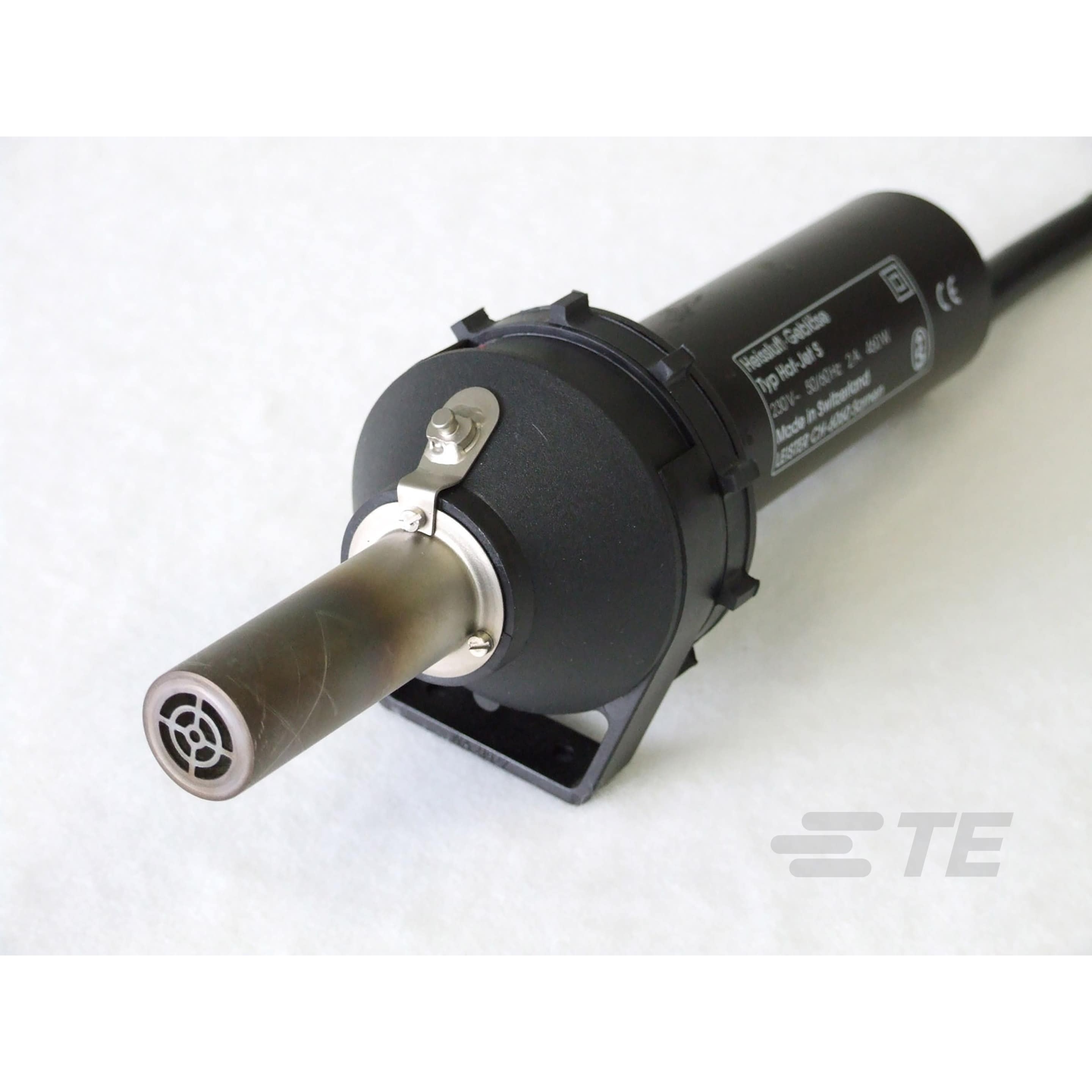 CV-2014-230V460W-EU