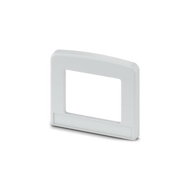 【1524240】FRAME ENCLOSURES