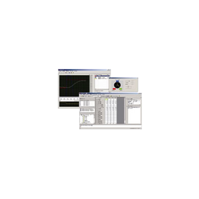 SOFTWARE MULTIPLE SERIES【EST2-2C-MV4】