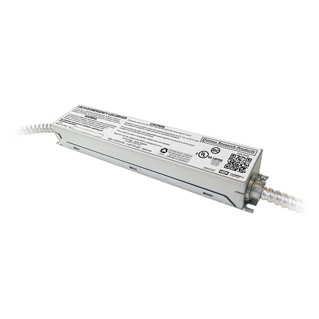 LBU10-M【LBU10-M】
