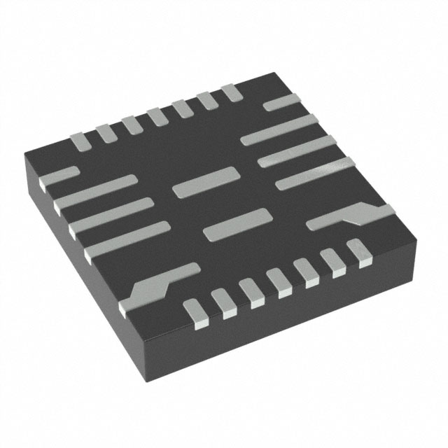 MPQ4253AGU-AEC1-Z