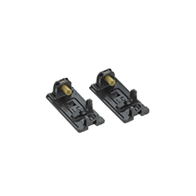 CRADLES【FLCC】