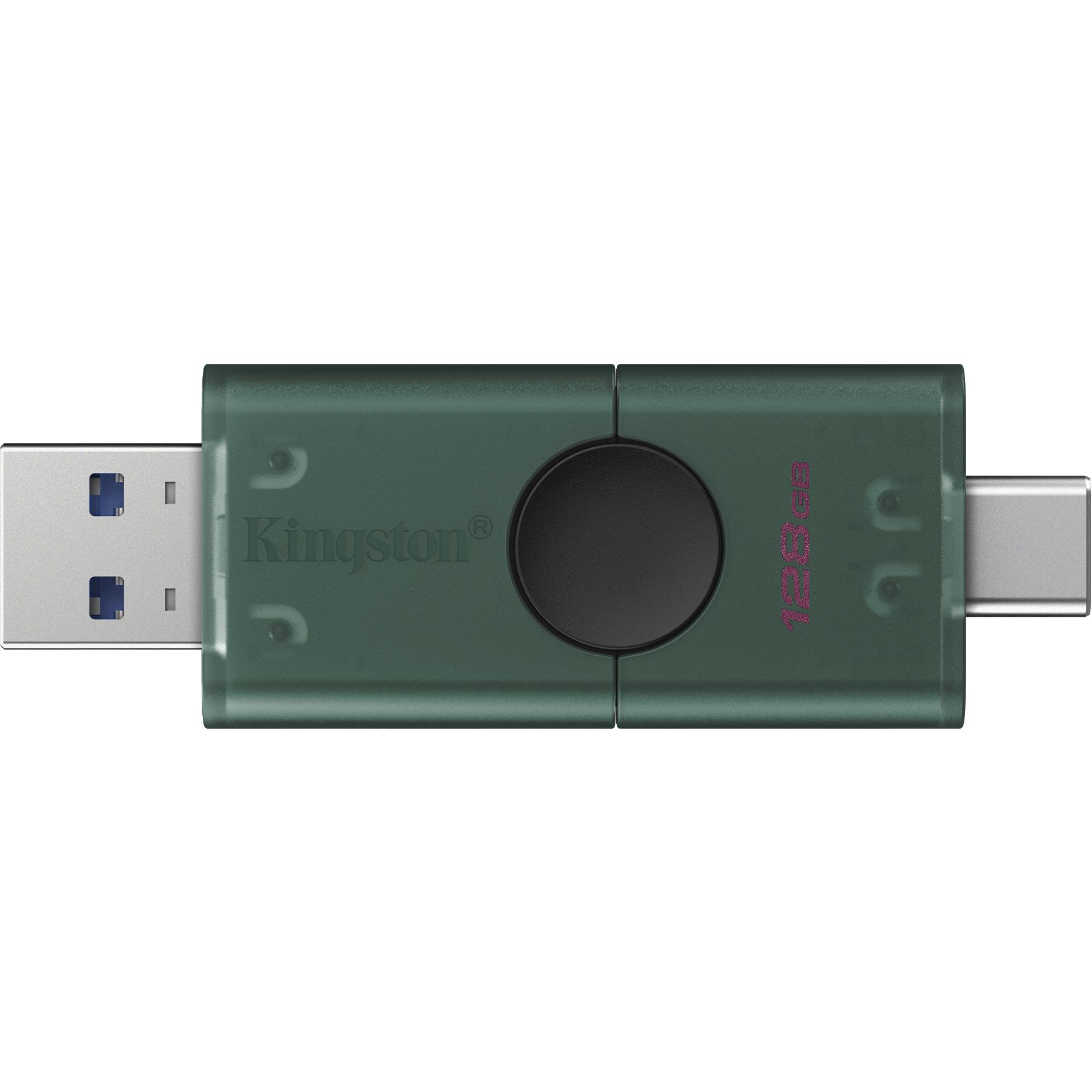DTDEG2/128GB