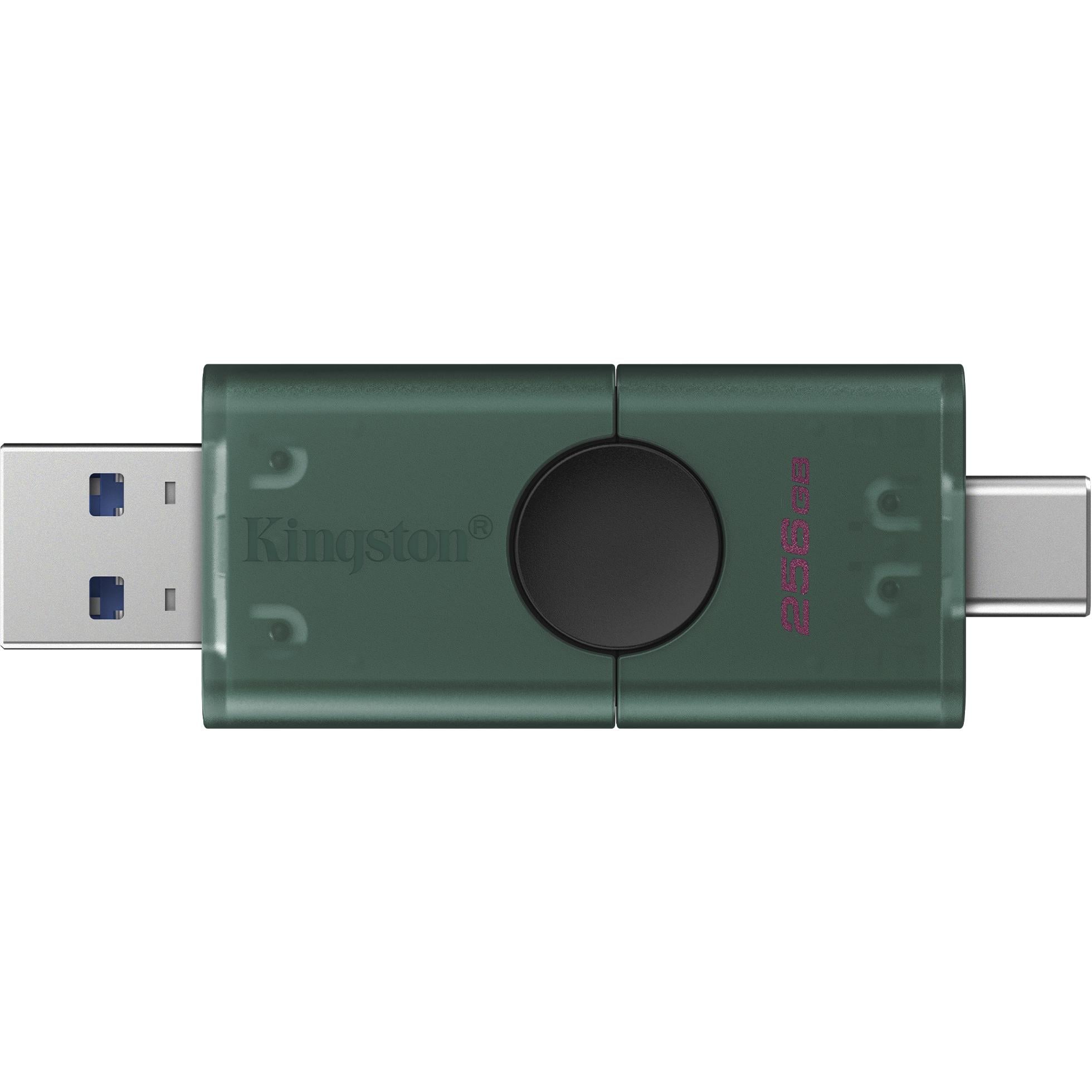 DTDEG2/256GB