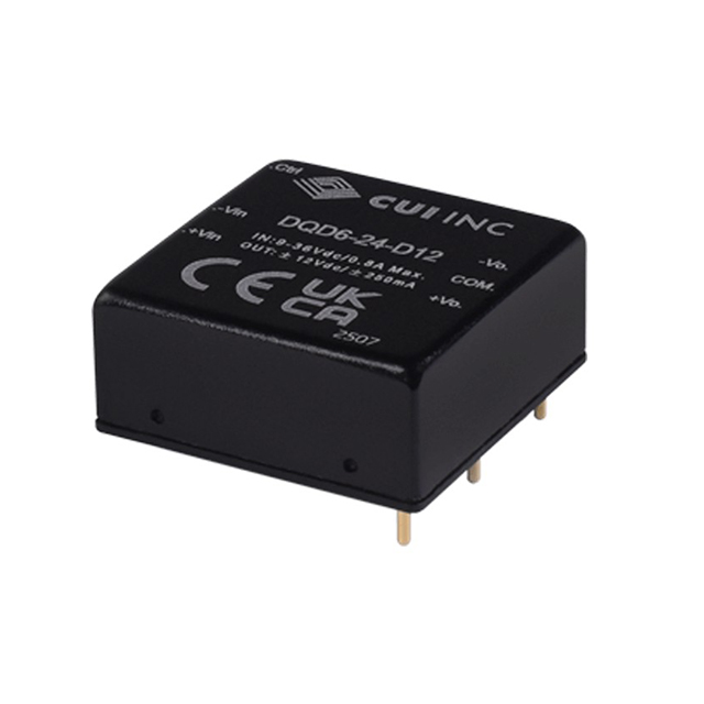 DQD6N-24-S40