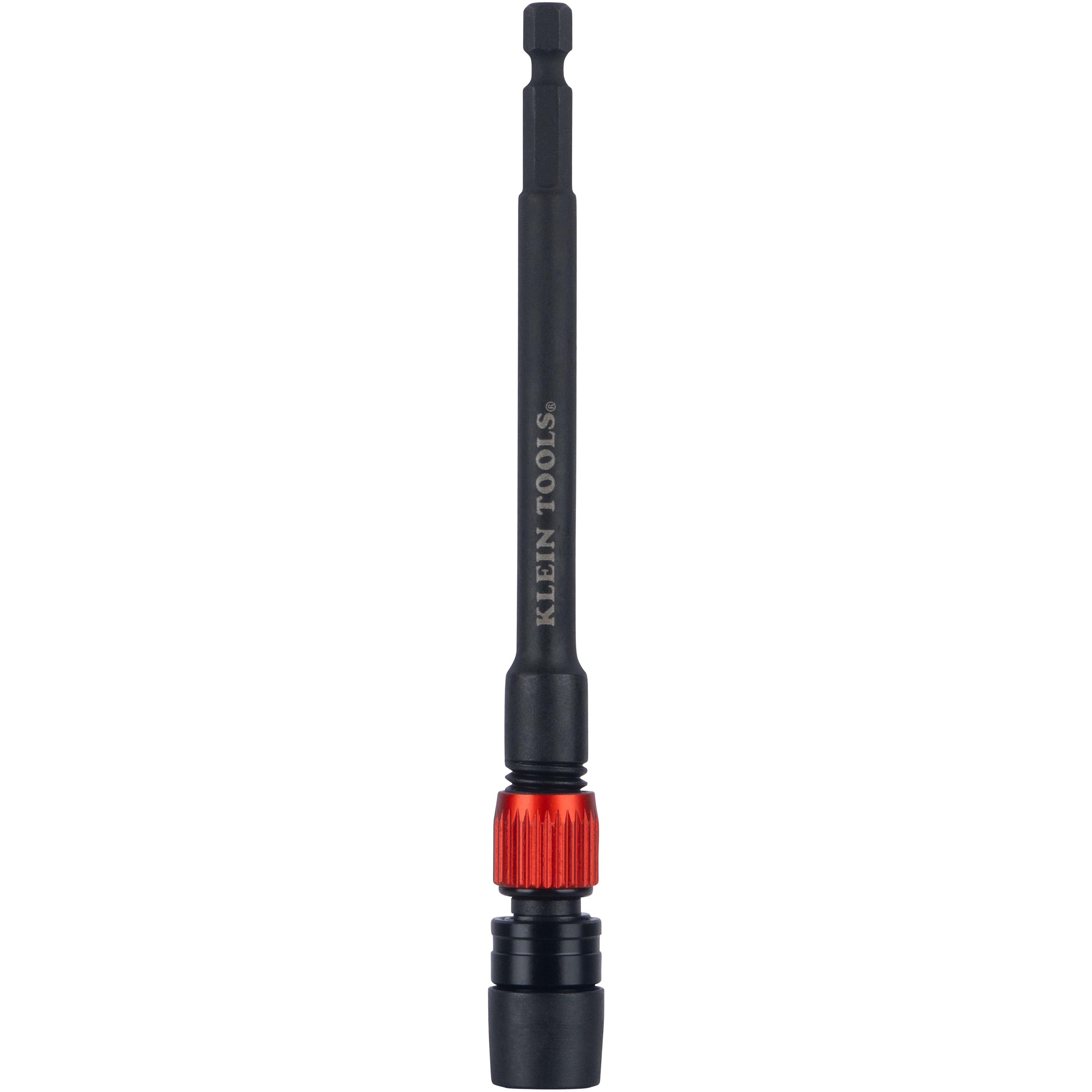 【31088】6-INCH DUAL-LOCK IMPACT EXTENSIO