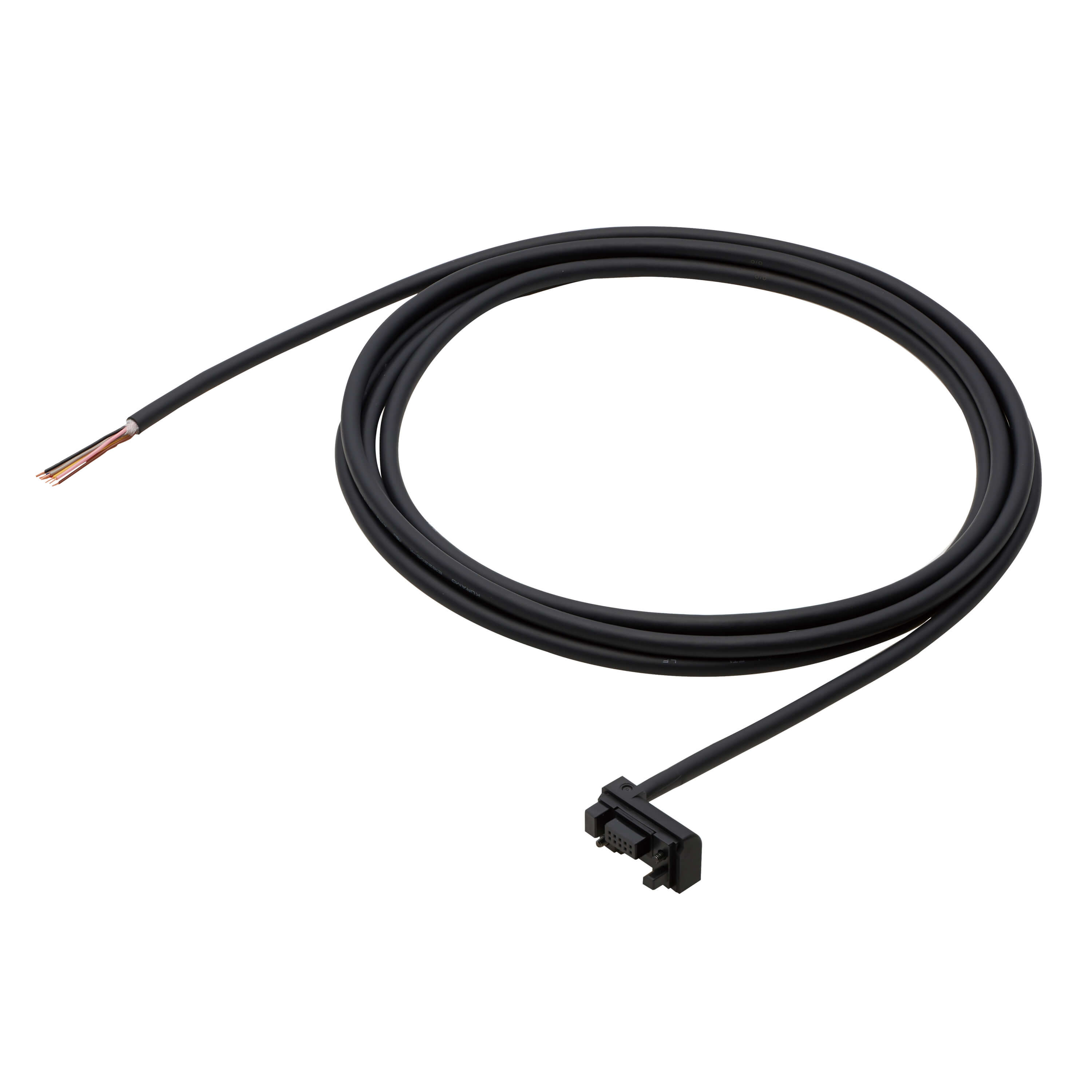 F39-JG10C-D