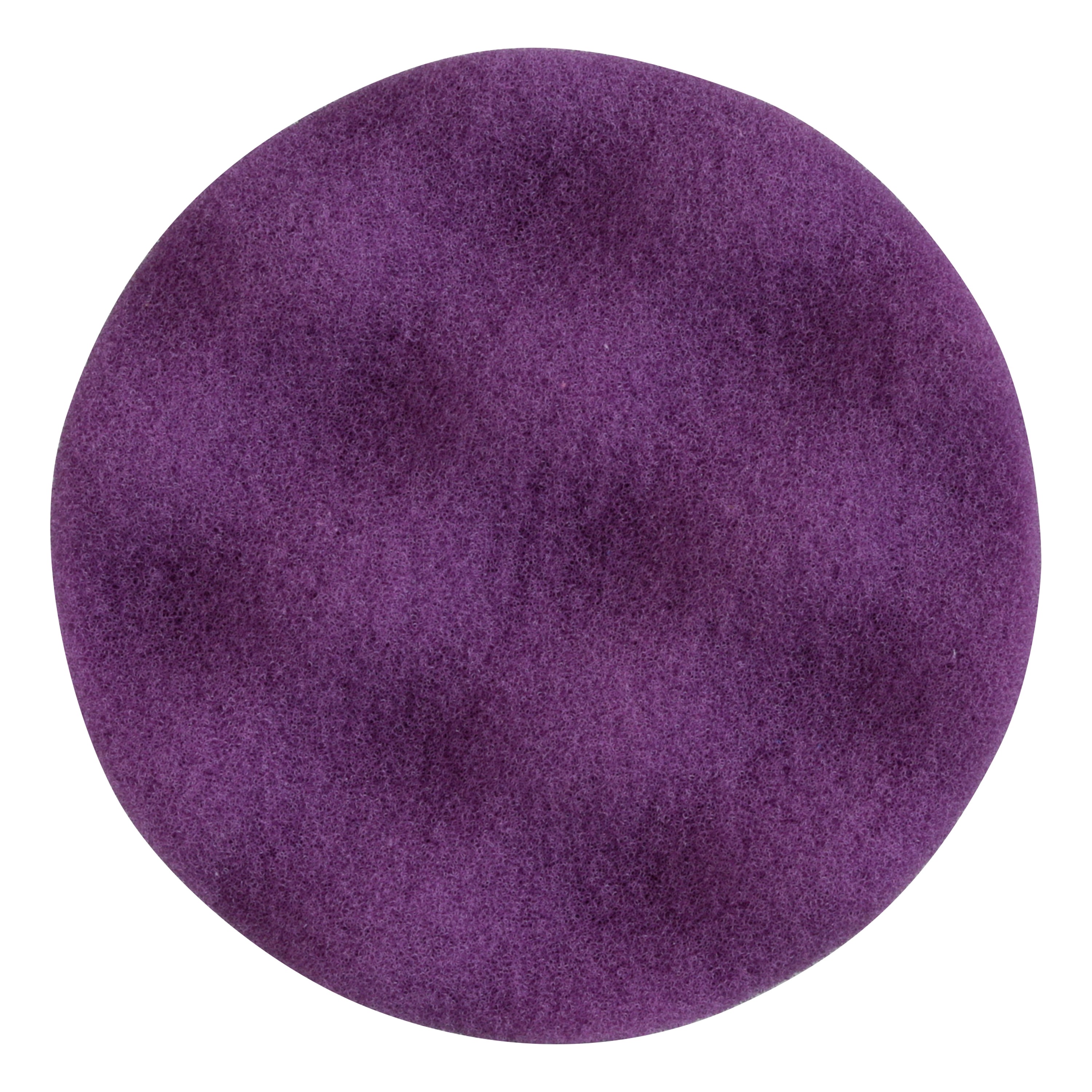 39930
