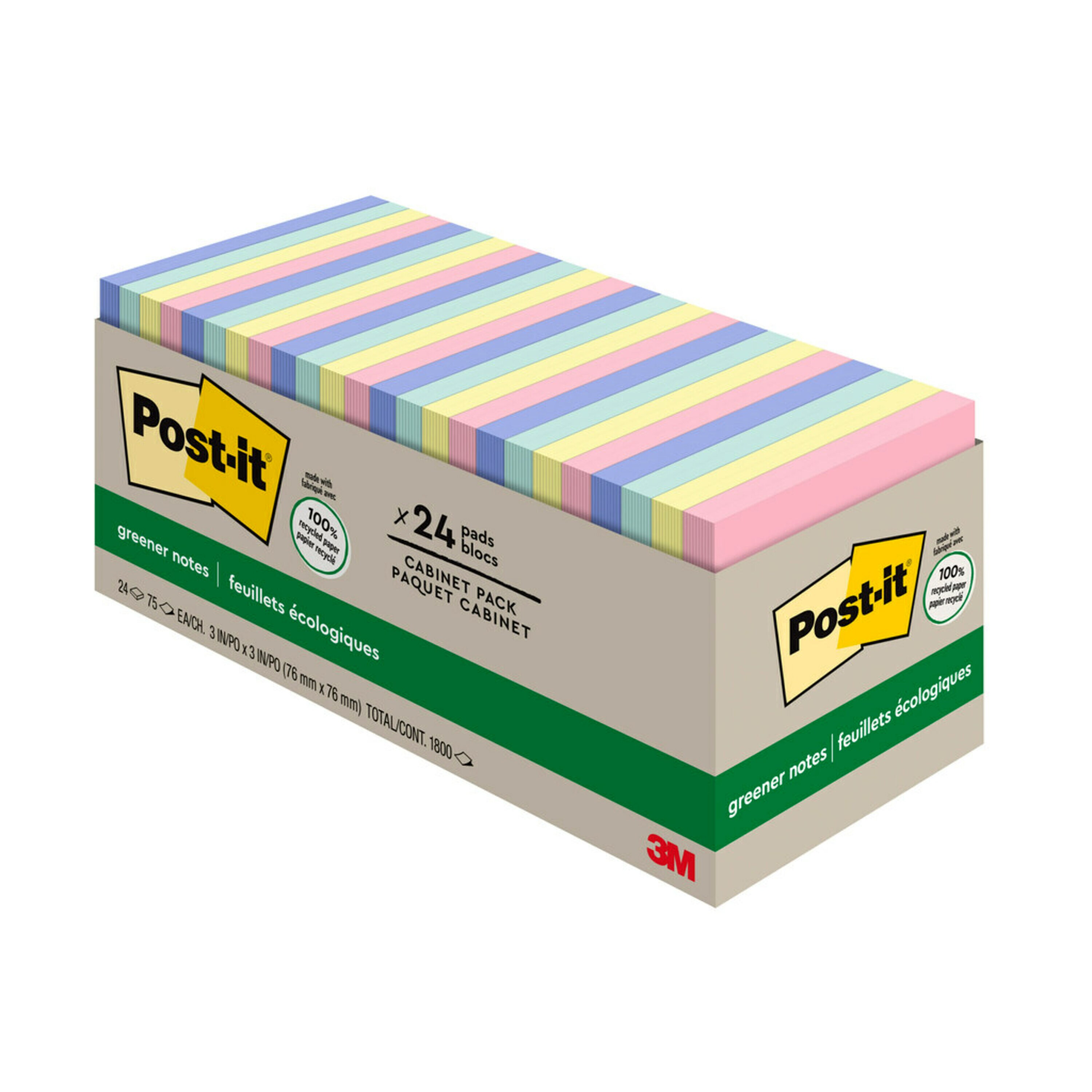 654R-24CP-AP