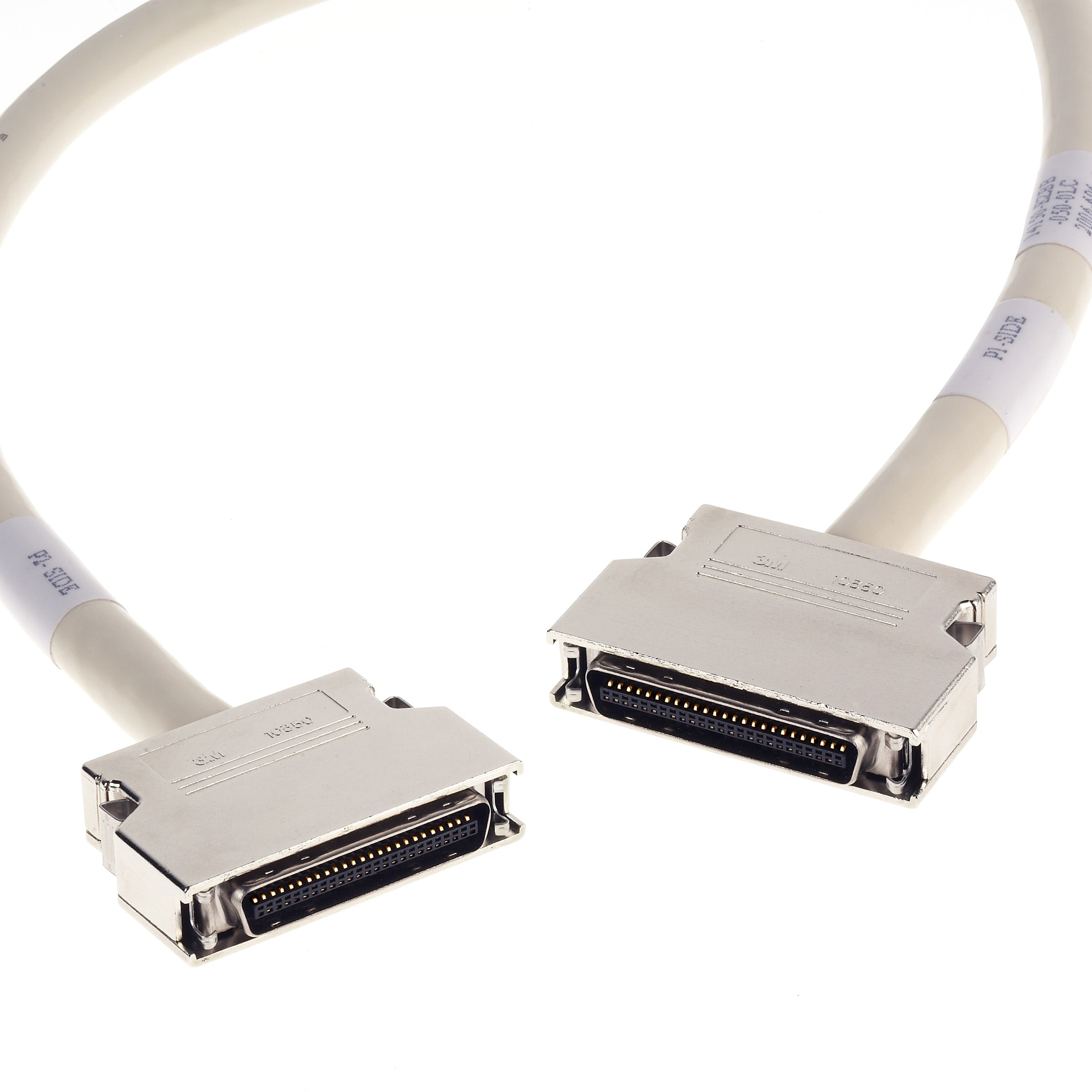 【14150-EZBB-150-0LC】.050 HIGH SPEED DIGITAL DATA TRA