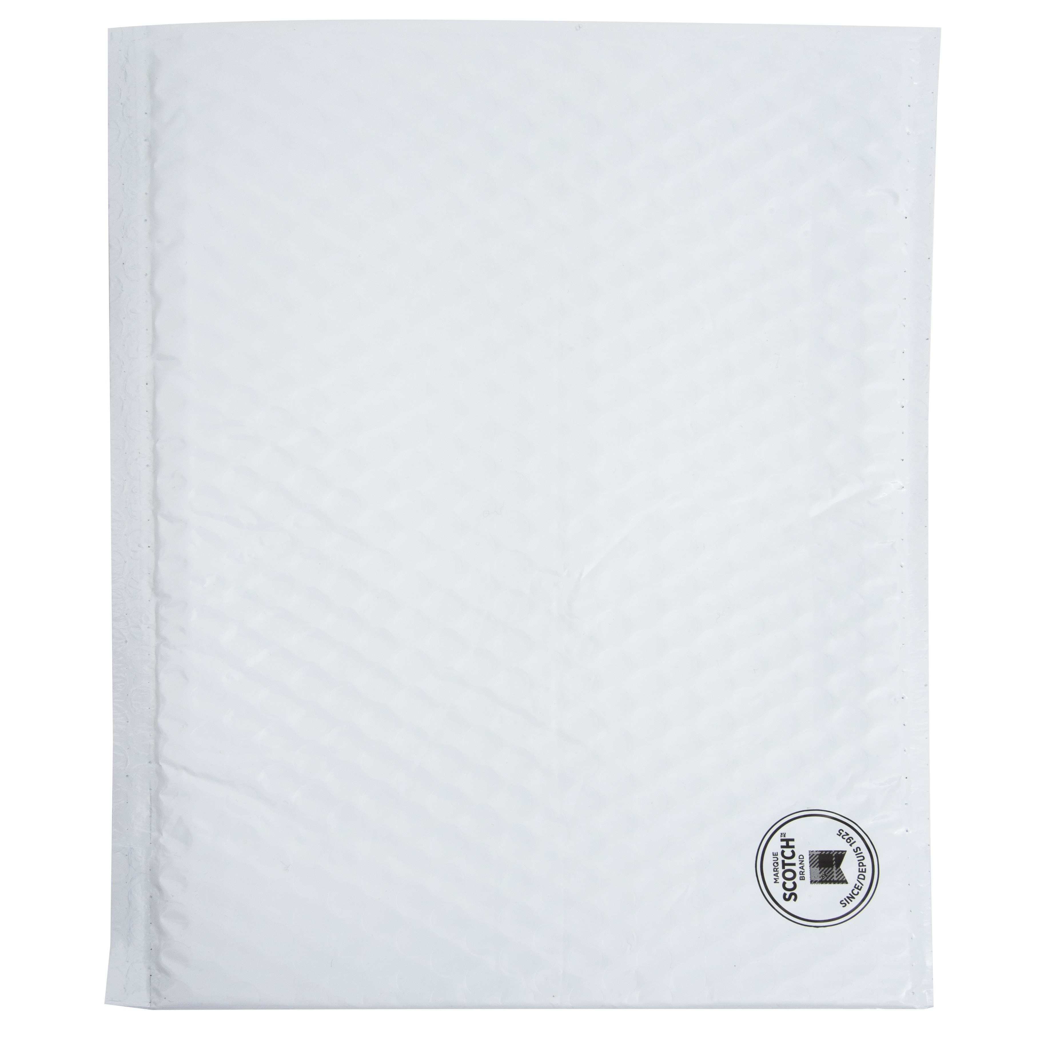 【8914R-4-1-EF】8914R-4-1-EF
