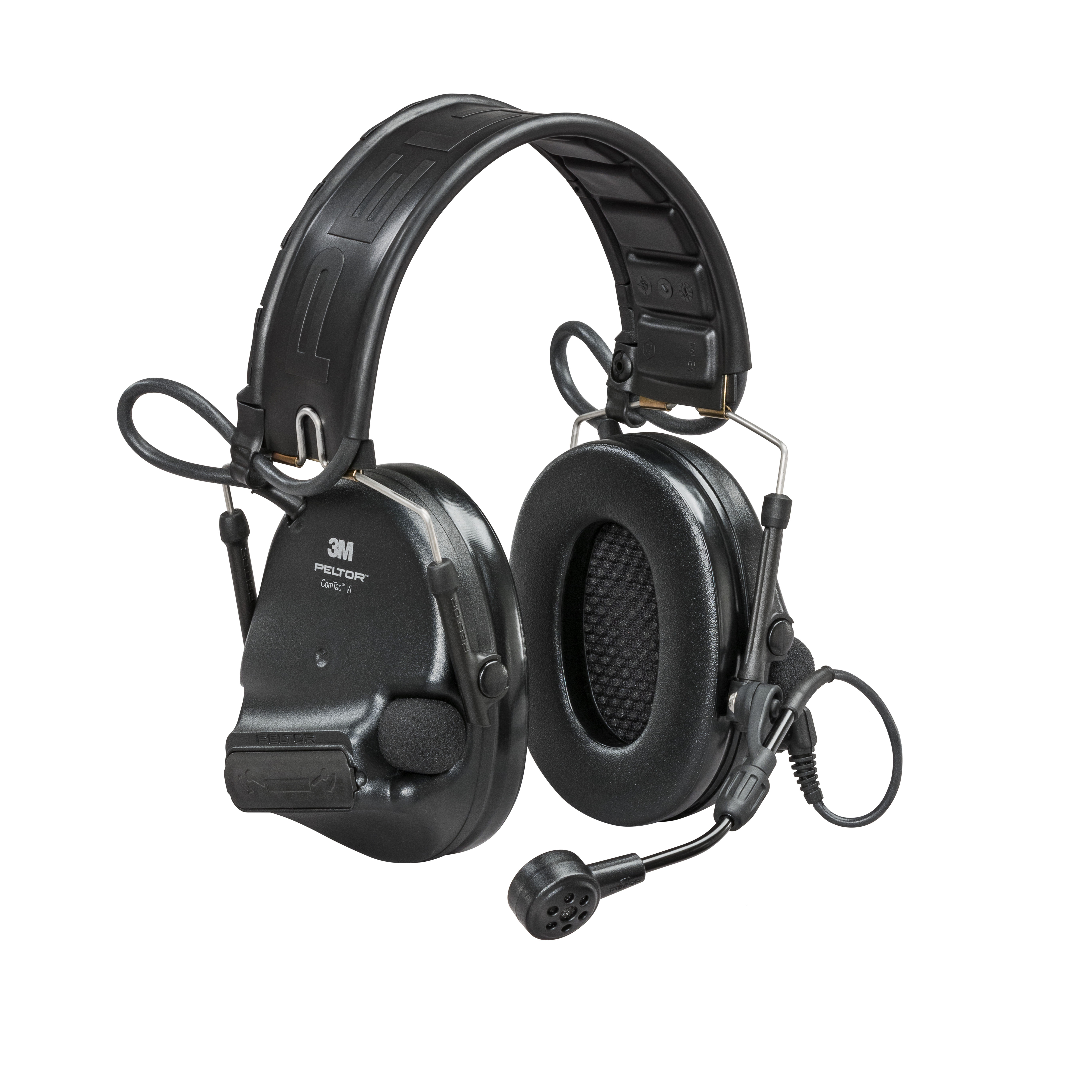 MT20H682FB-09N SV