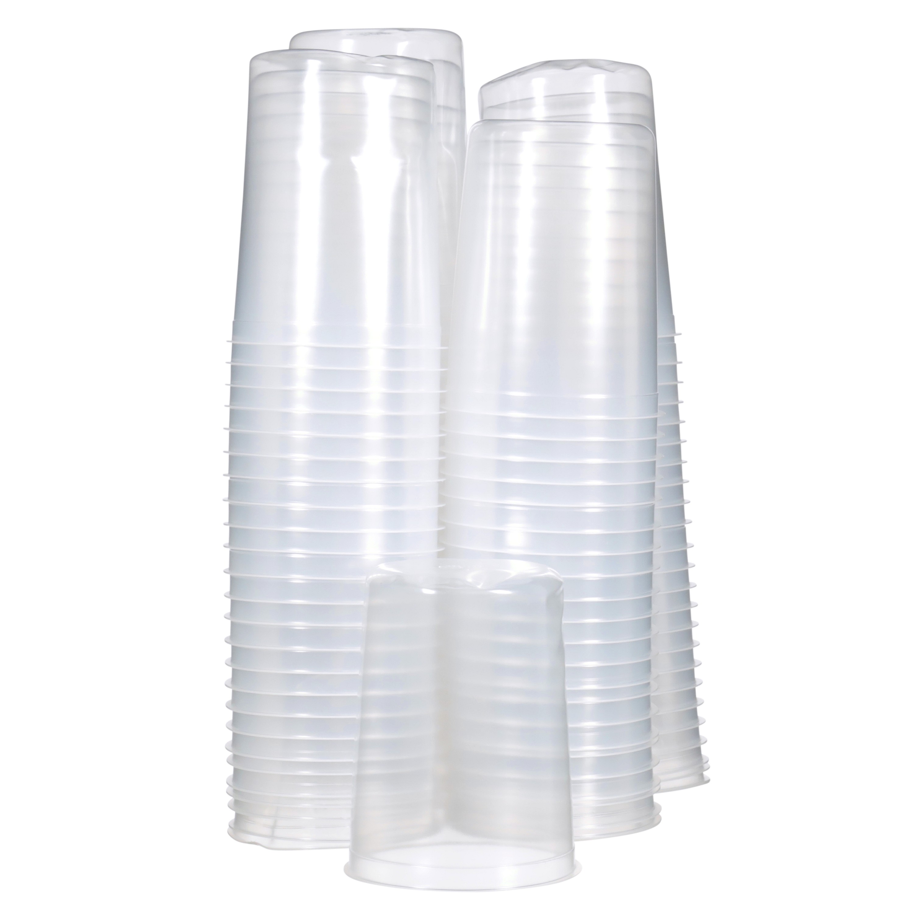 【16351】3M PPS LINERS COME IN CASES CONT