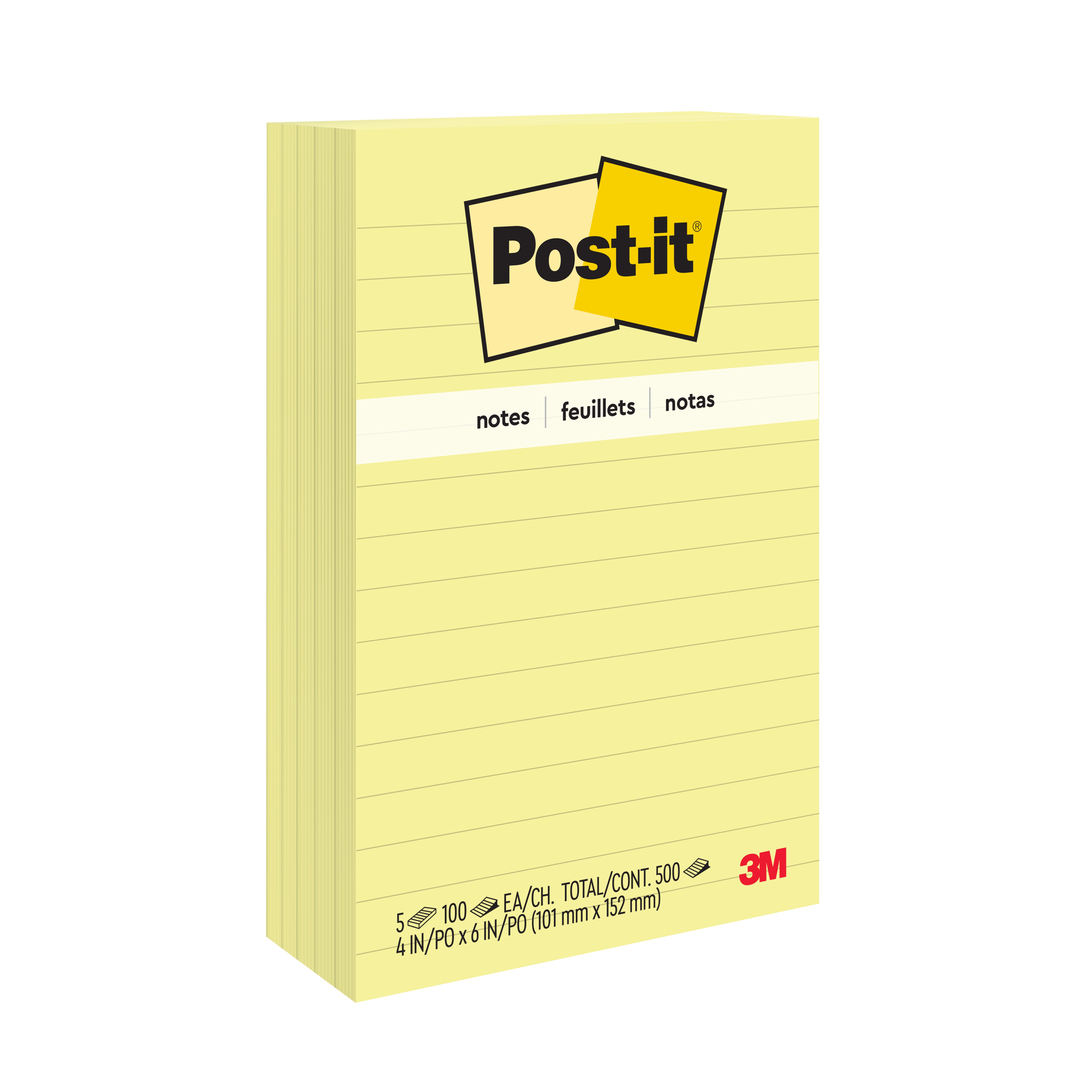 660-5PK