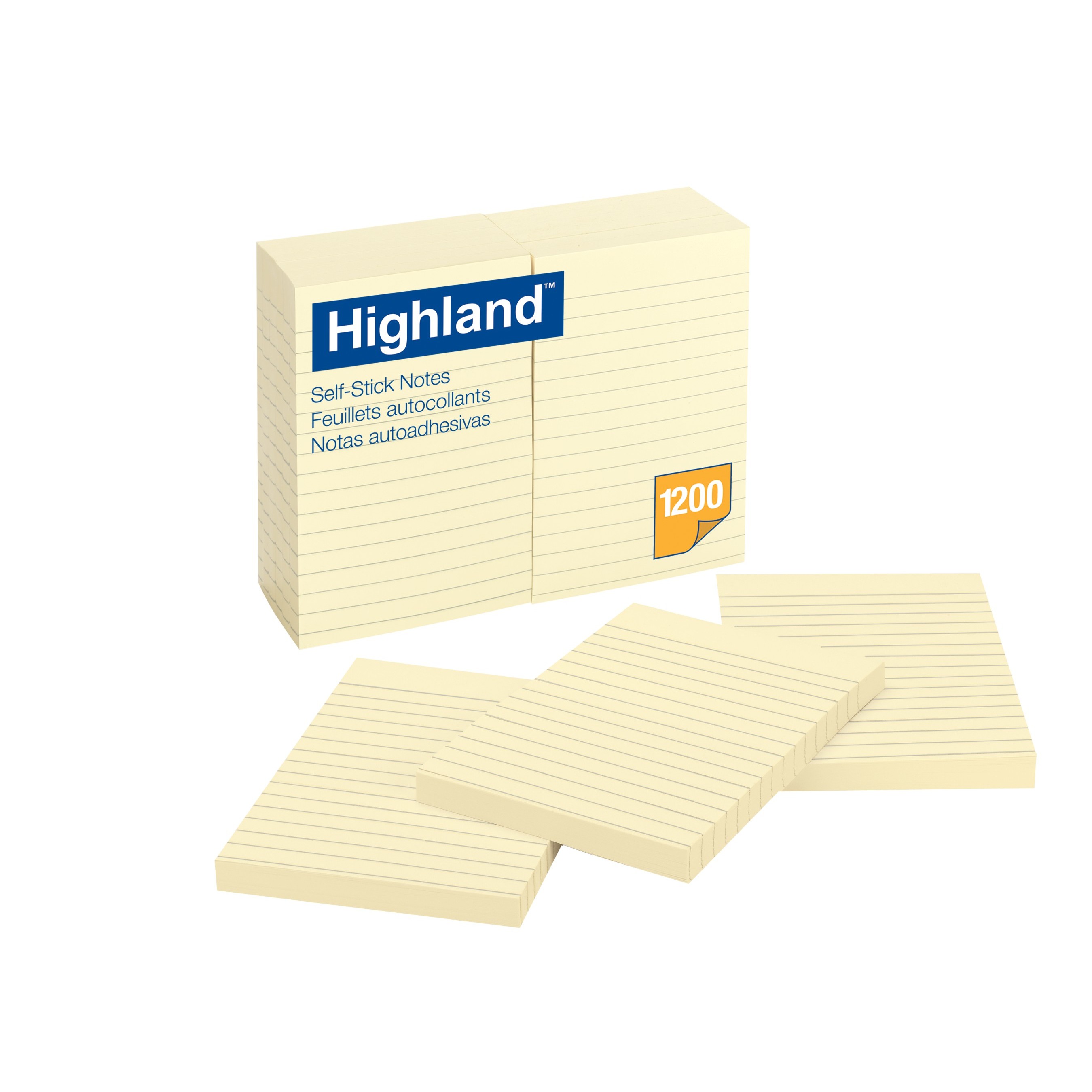 6609