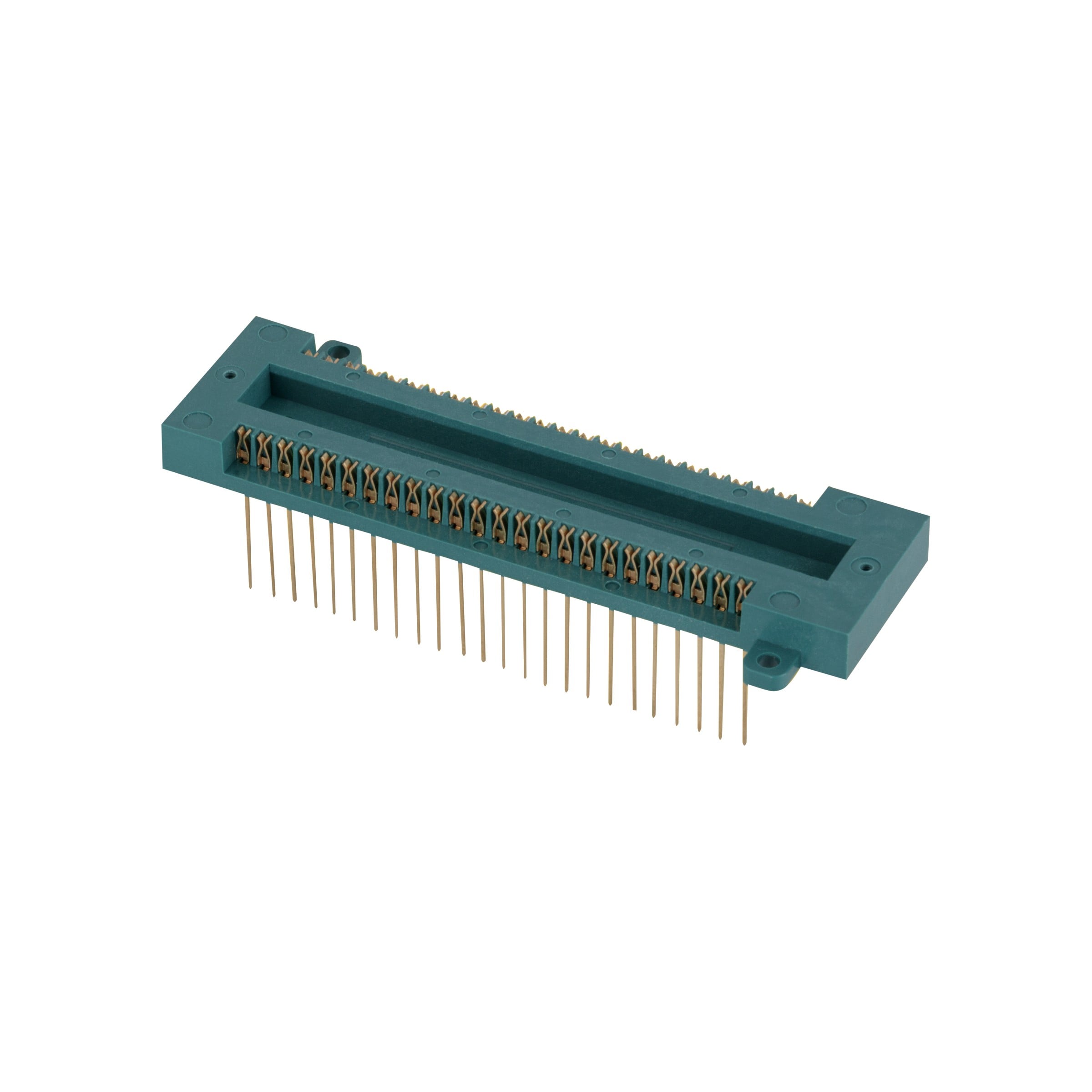 【222-3343-09-0602J】TEXTOOL RECEPTACLES FOR DIP SOCK[バルク]