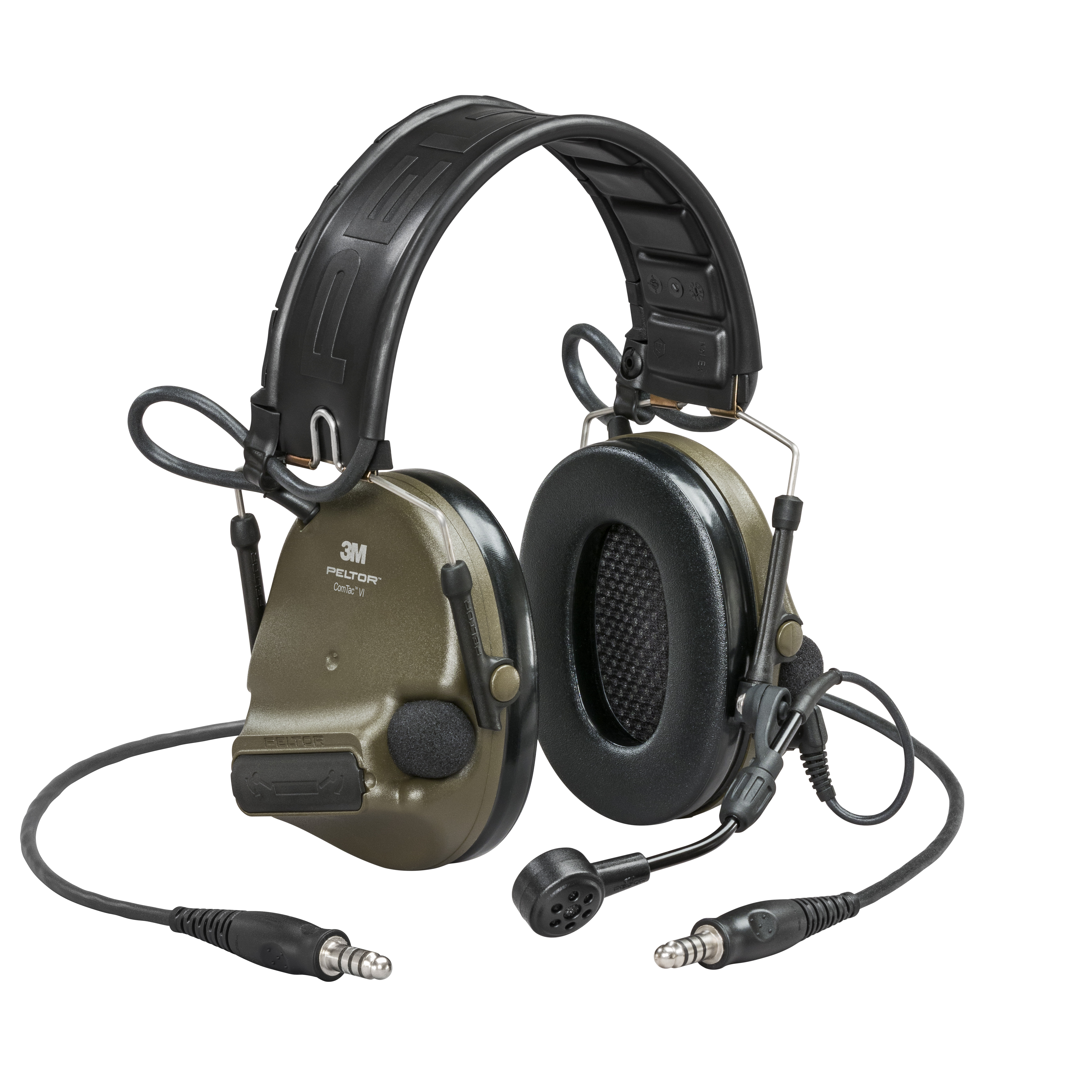 MT20H682FB-19N GN