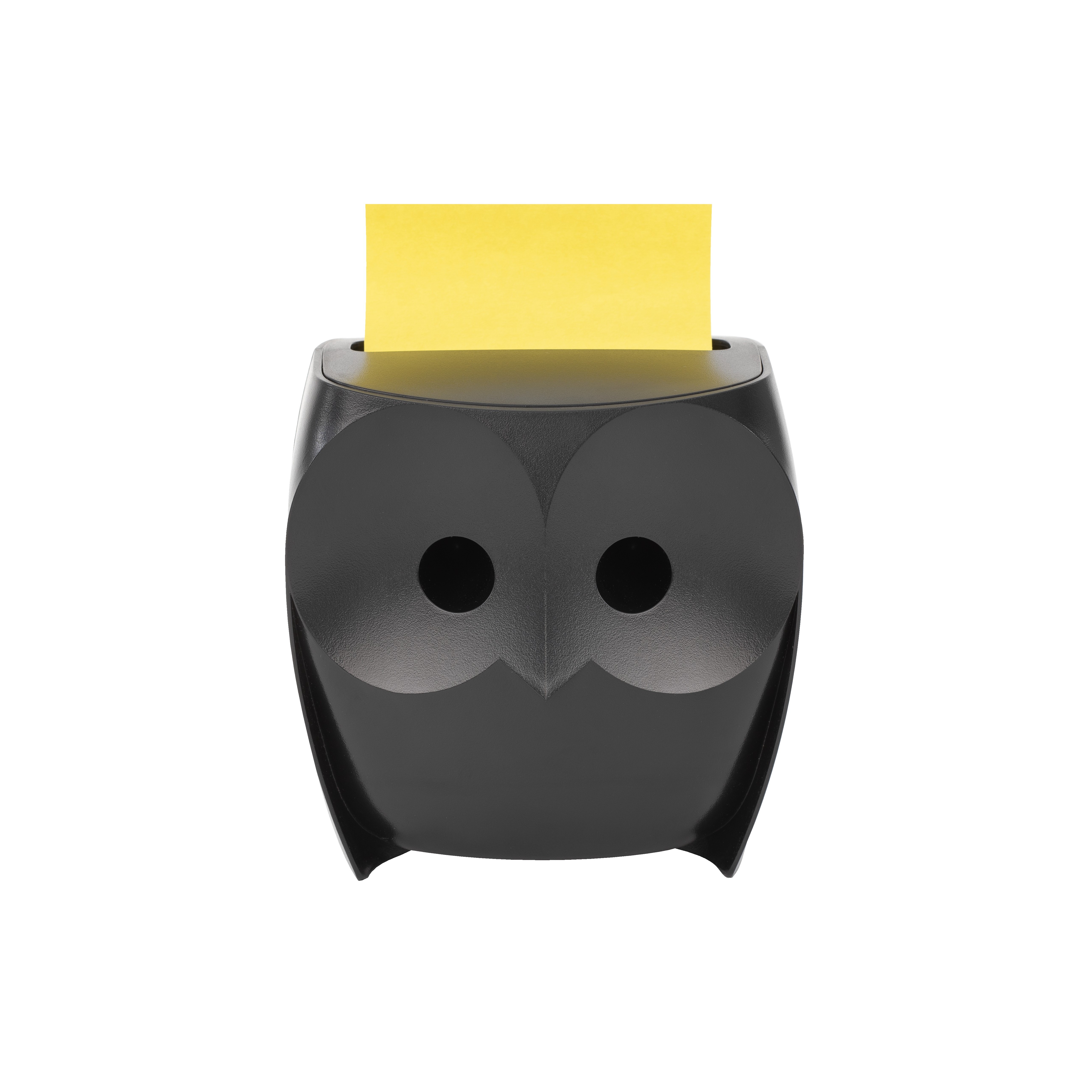 OWL-330-BK