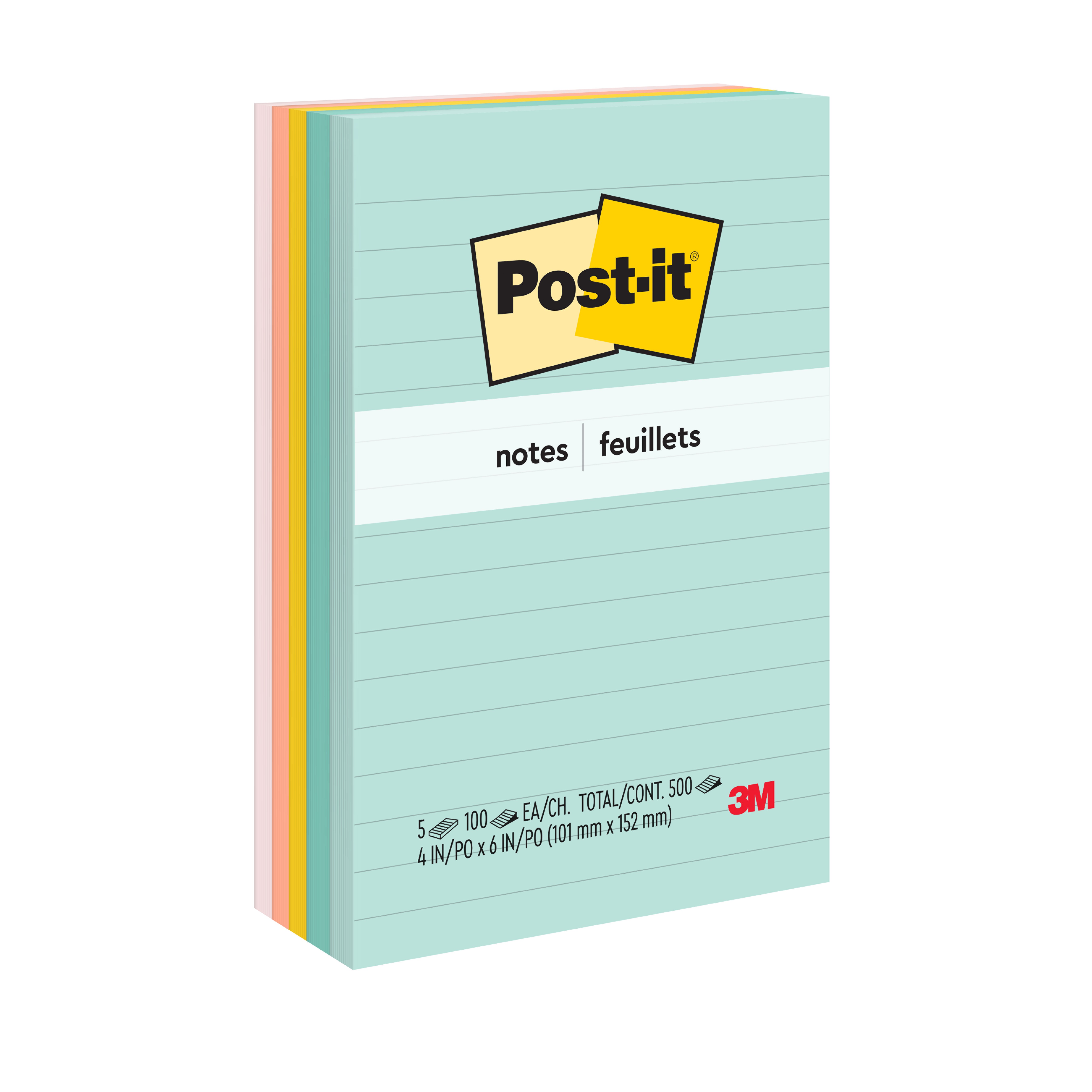 660-5PK-AST