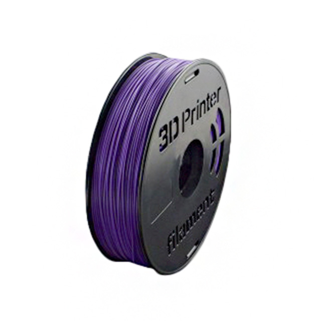 【FIT0532-PE】FILAMENT PURPLE PLA 0.07" 1KG