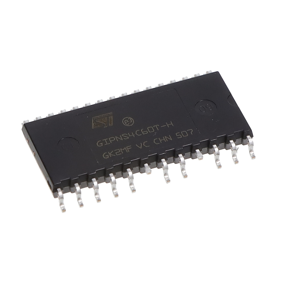 STGIPNS4C60T-H
