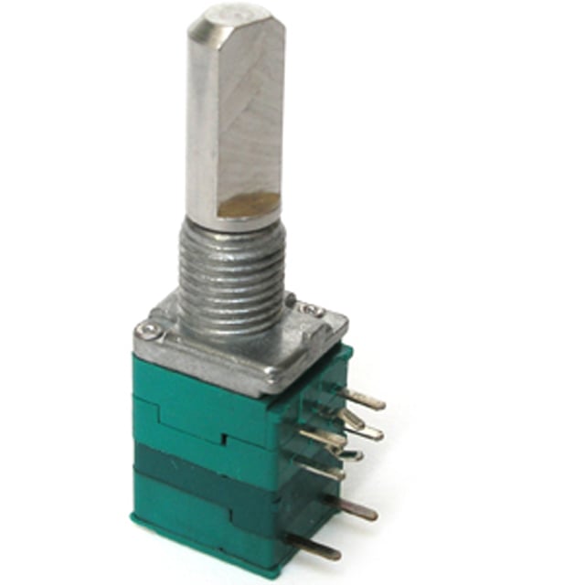PTR902-2025K-A102