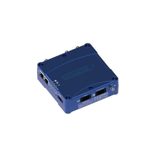 【MTR3-L4G2D-AC00PA-11M】RCELL 300 SERIES CAT4 ROUTER AK3[箱]