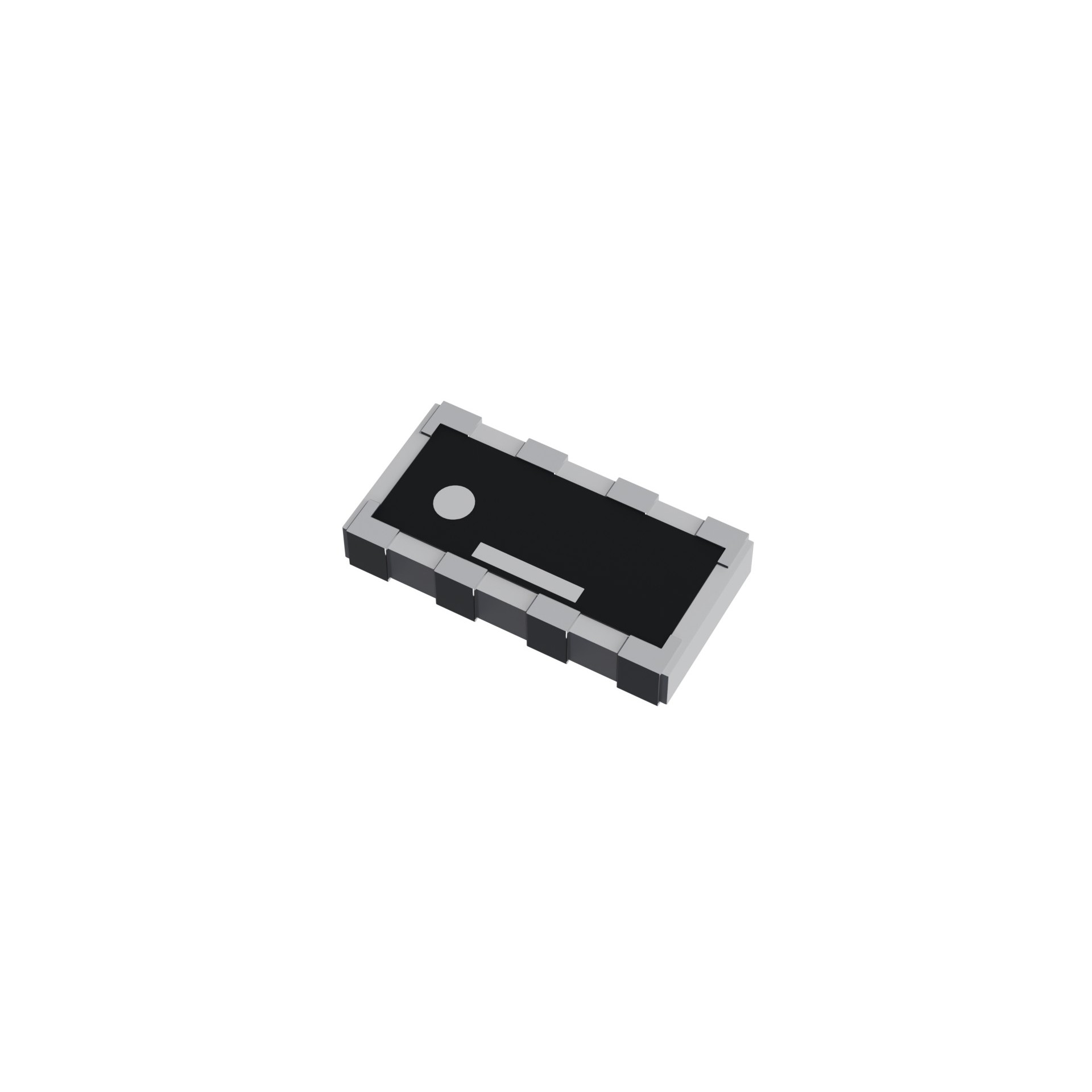 RM3216F-S003-NBXL10