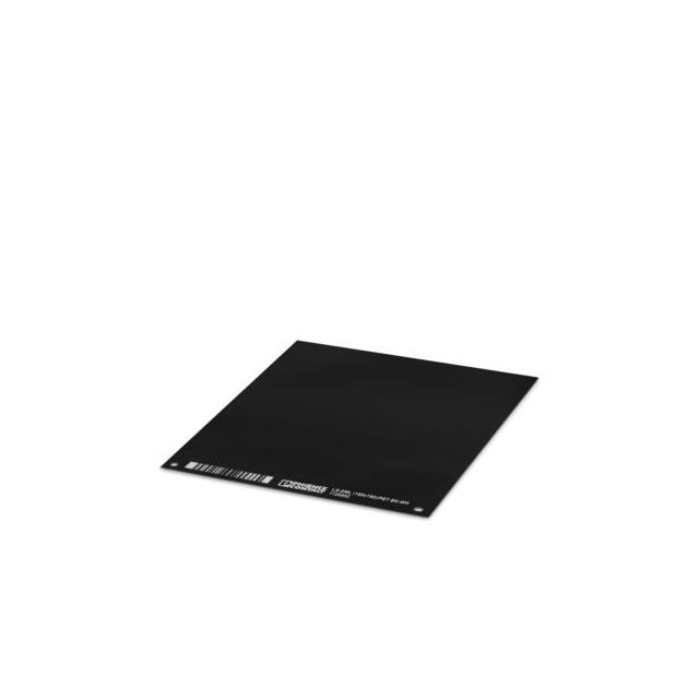 【1729992】Interconnect Misc