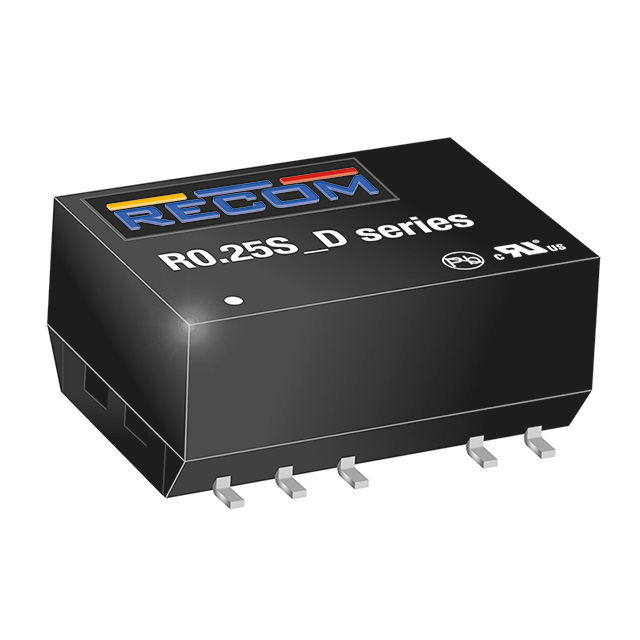 1 個 RS309 DC ヒューズ RSM3216 ヒューズ DC750V-1000V(DC1000V