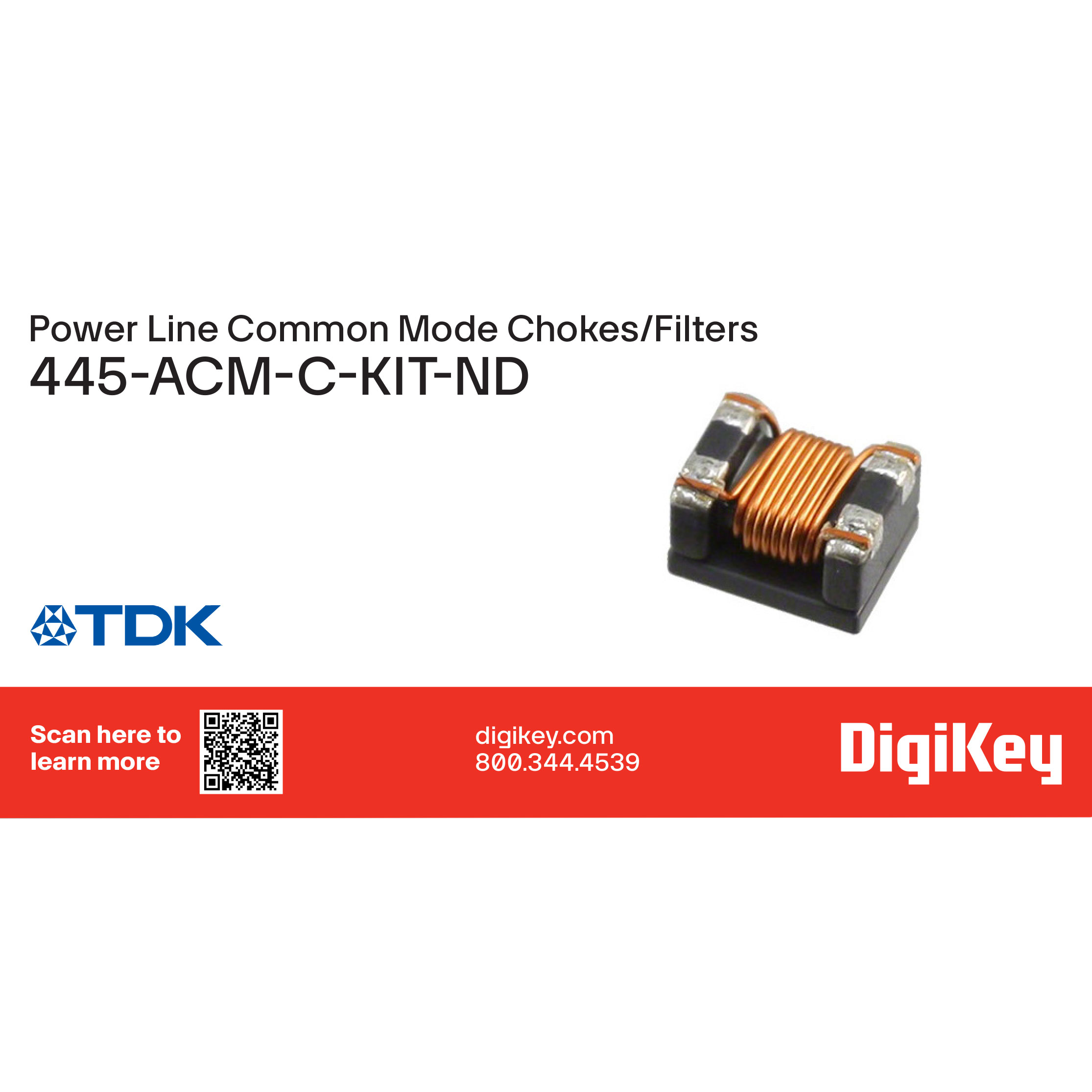 ACM-C-KIT