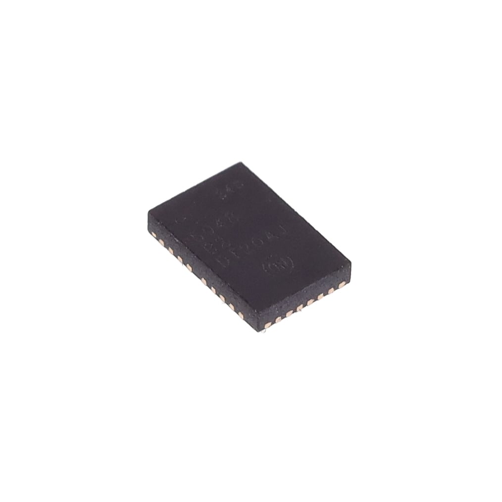 FDMF5048