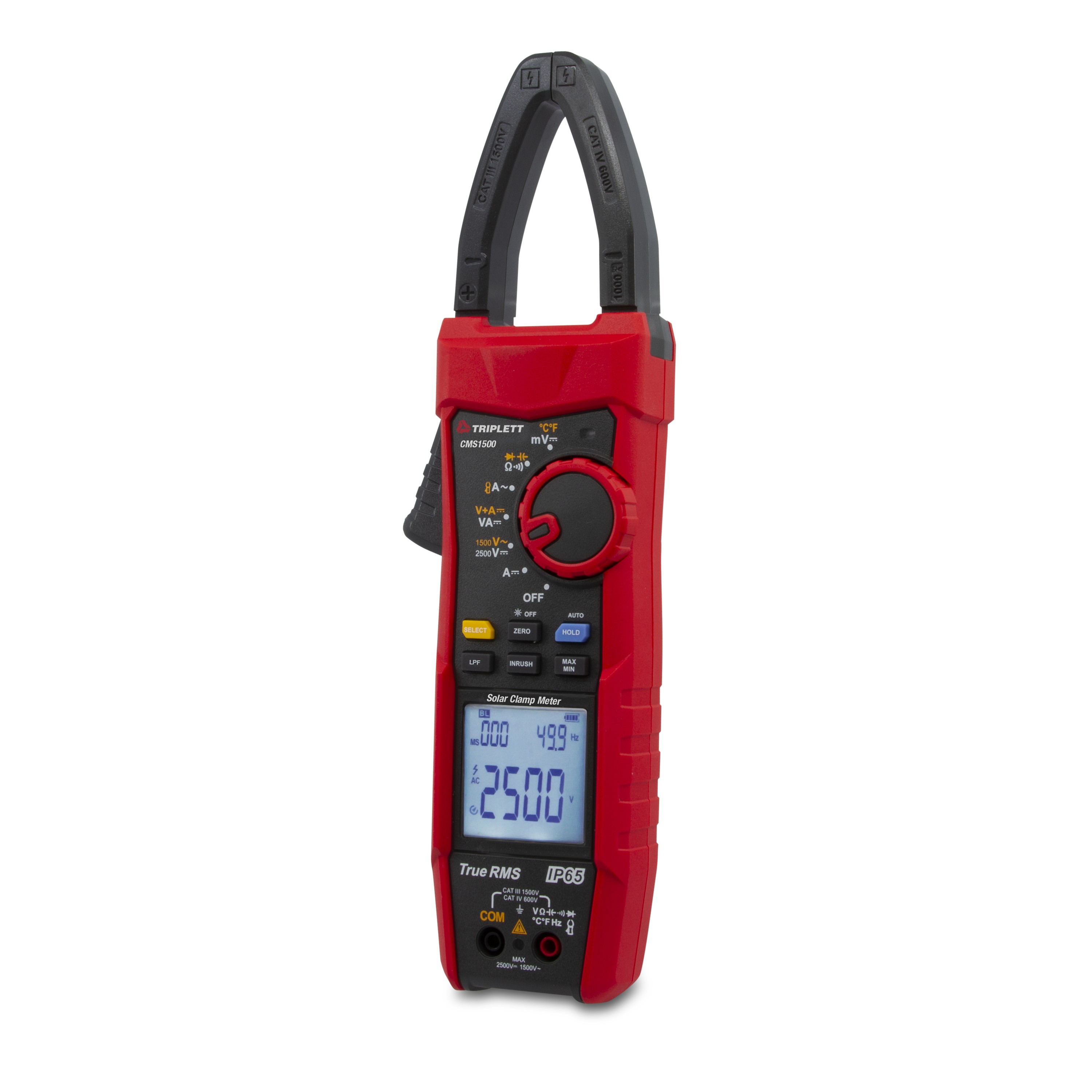 CMS1500