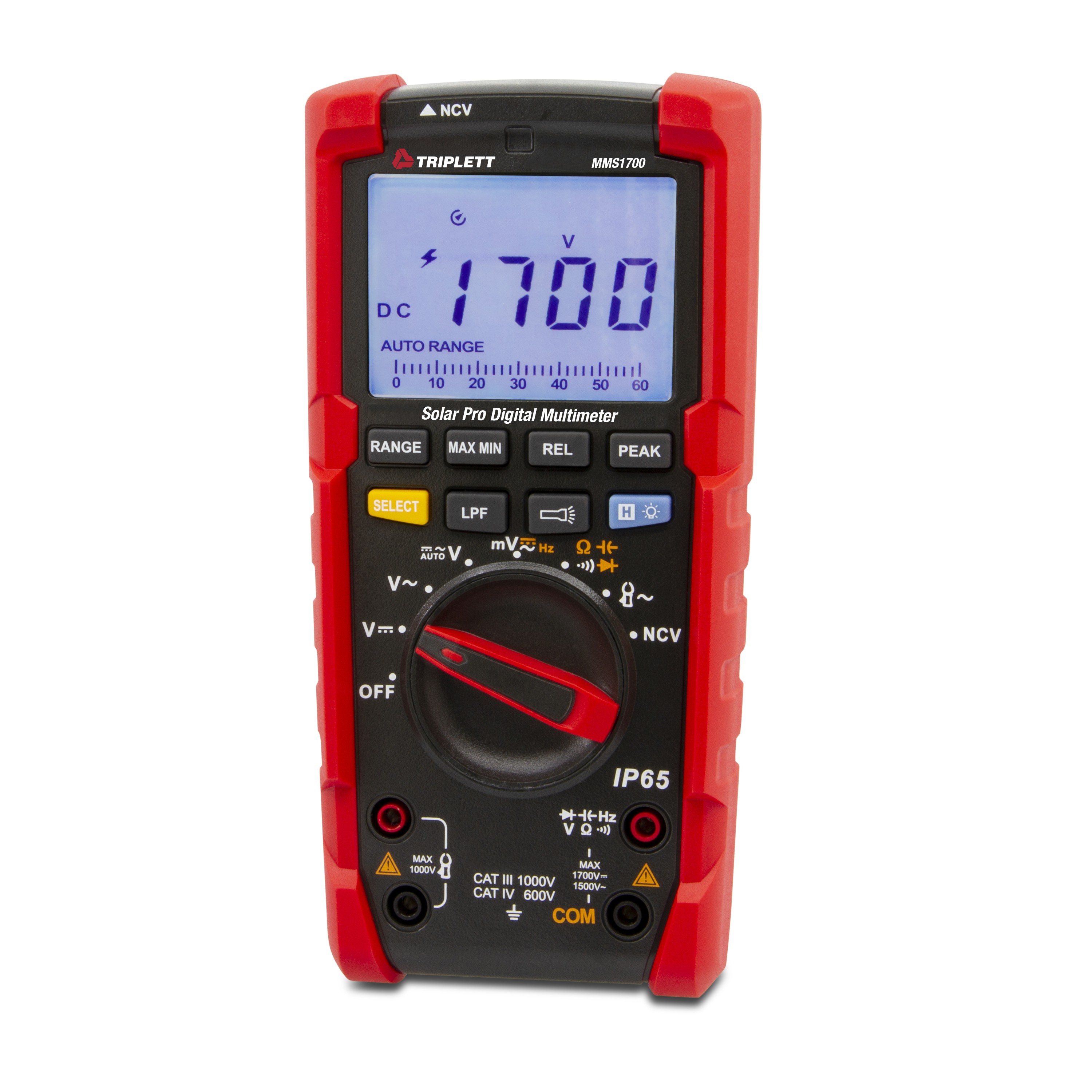 MMS1700